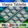 Viagra Tablet 07